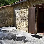 Dordogne Larmalie * Allemans