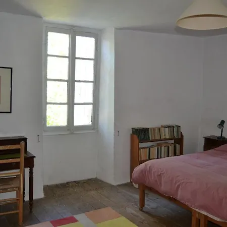 Dordogne Larmalie