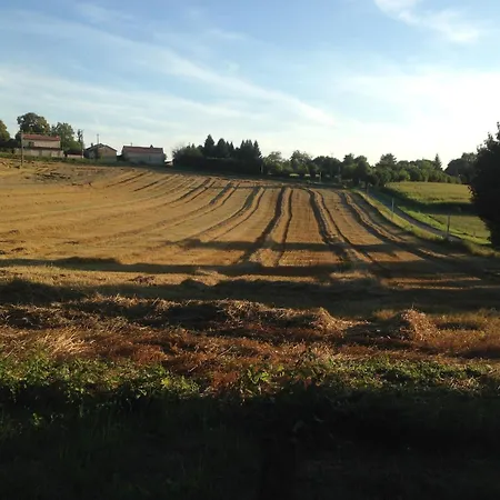 Dordogne Larmalie Holiday home Allemans