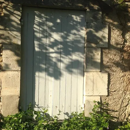 Dordogne Larmalie Holiday home