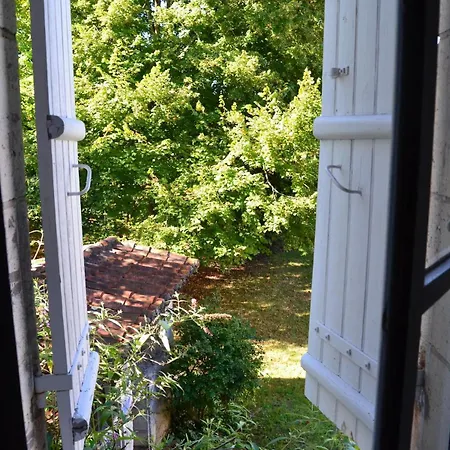 Dordogne Larmalie Holiday home