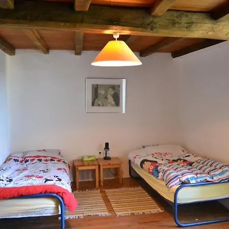 Dordogne Larmalie Holiday home