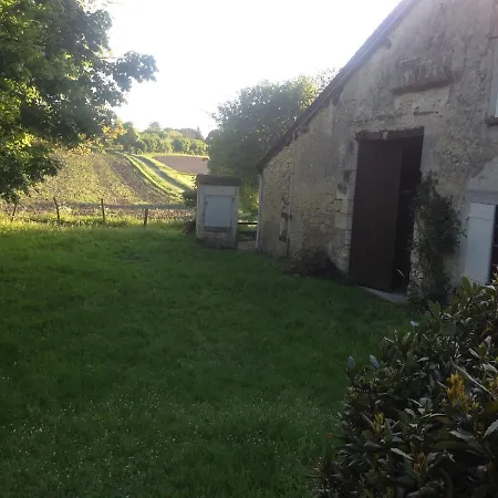 Dordogne Larmalie *