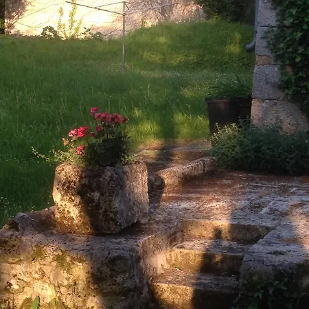Dordogne Larmalie