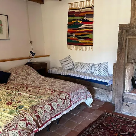 Dordogne Larmalie